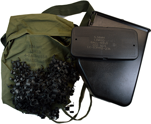 500 X 500 1 - Messenger Bag (500x500)