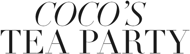 Cocos - Calligraphy (1000x273)