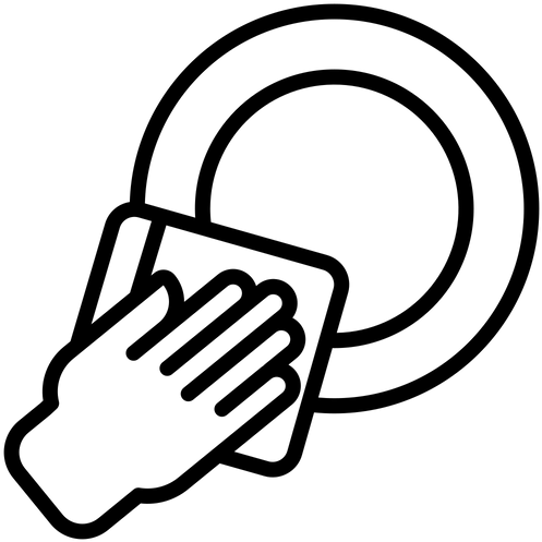 Wipe - Icon (512x512)
