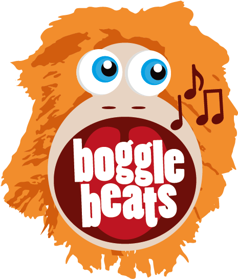 Pre-school Music Classes - Illustration (596x596)