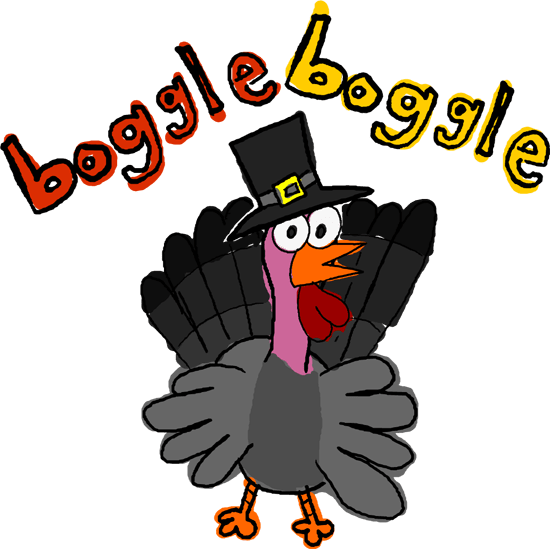 Boggle Boggle - Cartoon (550x549)