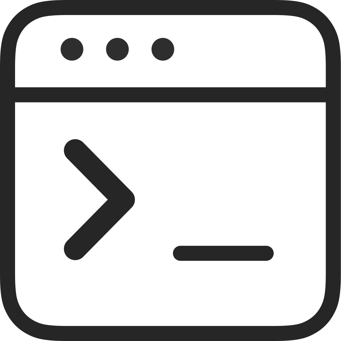 Boggle - - Boggle - (1087x1089)
