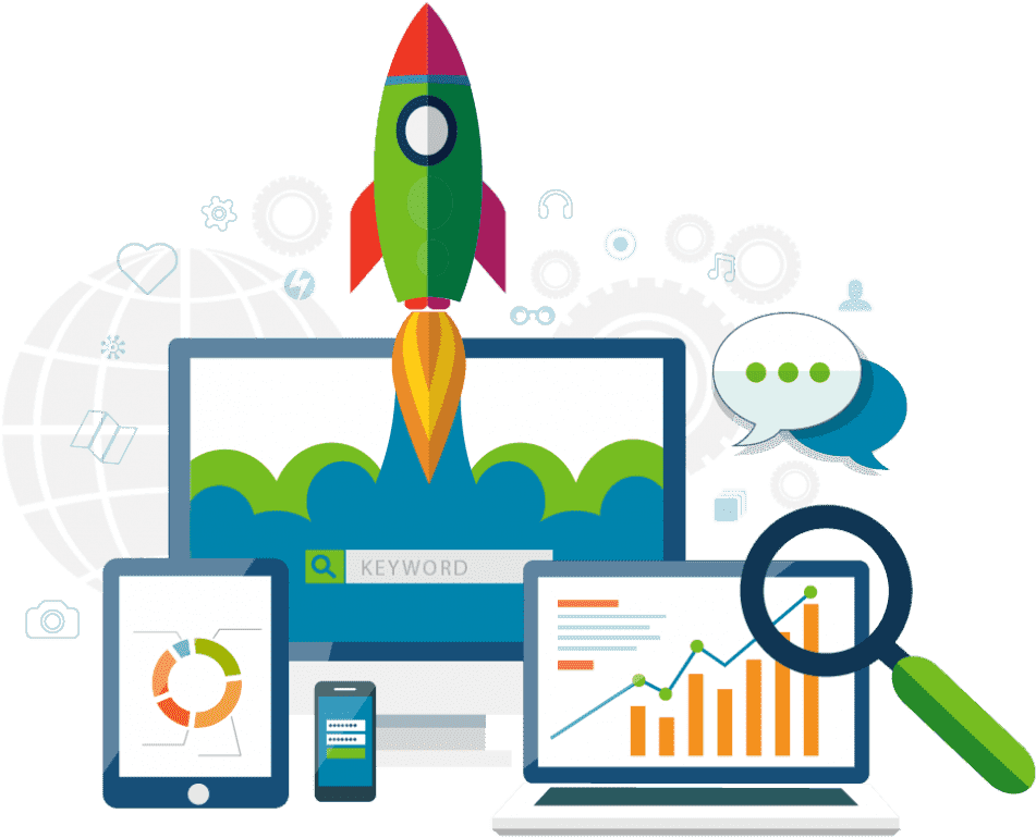 Digitalmarketingseo - Search Engine Optimisation (992x819)