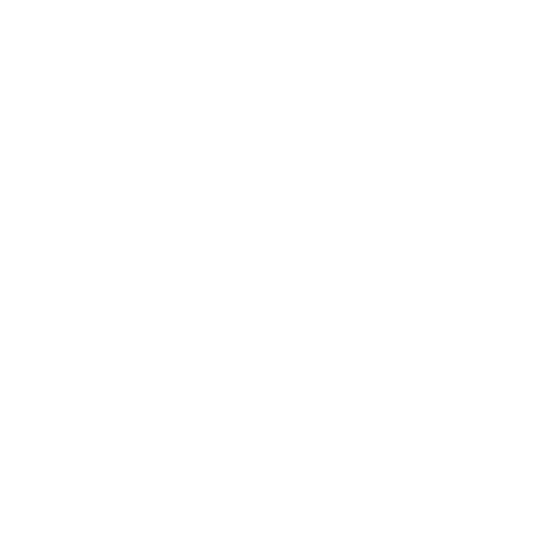 Guarda Il Video - Replay Button Logo White (495x495)
