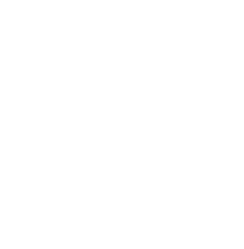 Beach Facilities - Beach Facilities (476x484)