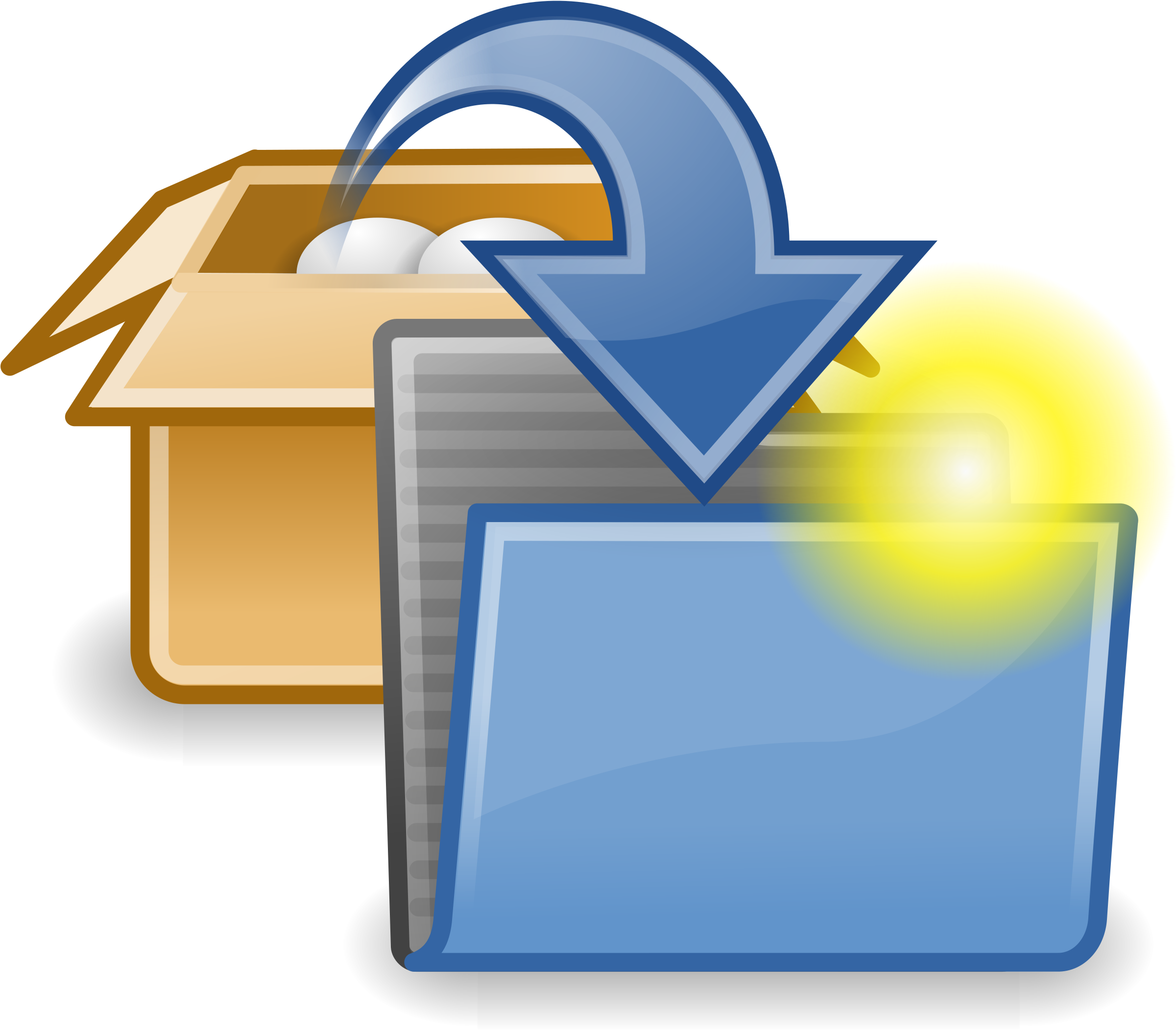 Big Image - Package (2400x2400)
