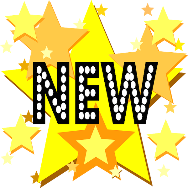 Word New (600x600)