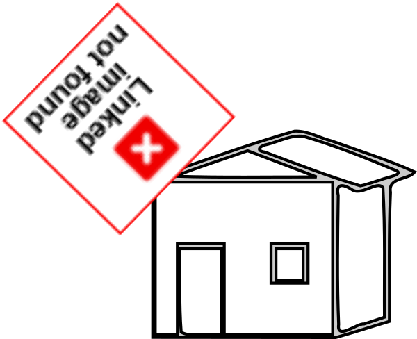 Diagram (600x488)