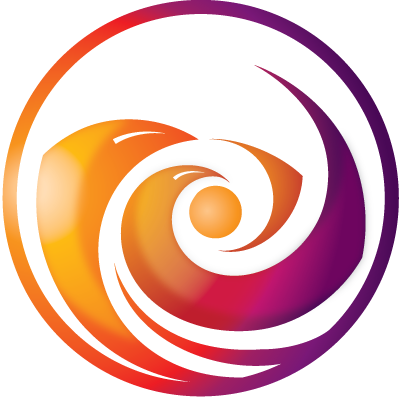 Image Is Not Available - Circle (400x399)