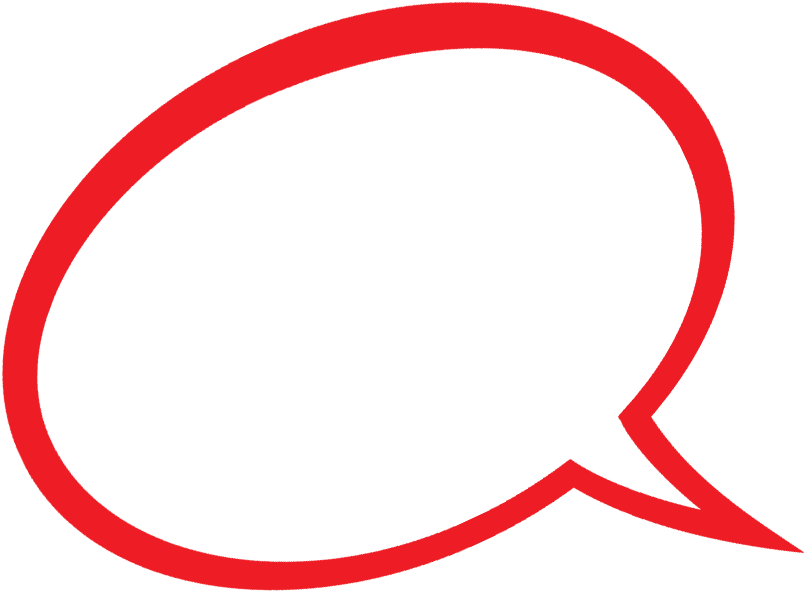 Image Is Not Available - Circle (908x813)