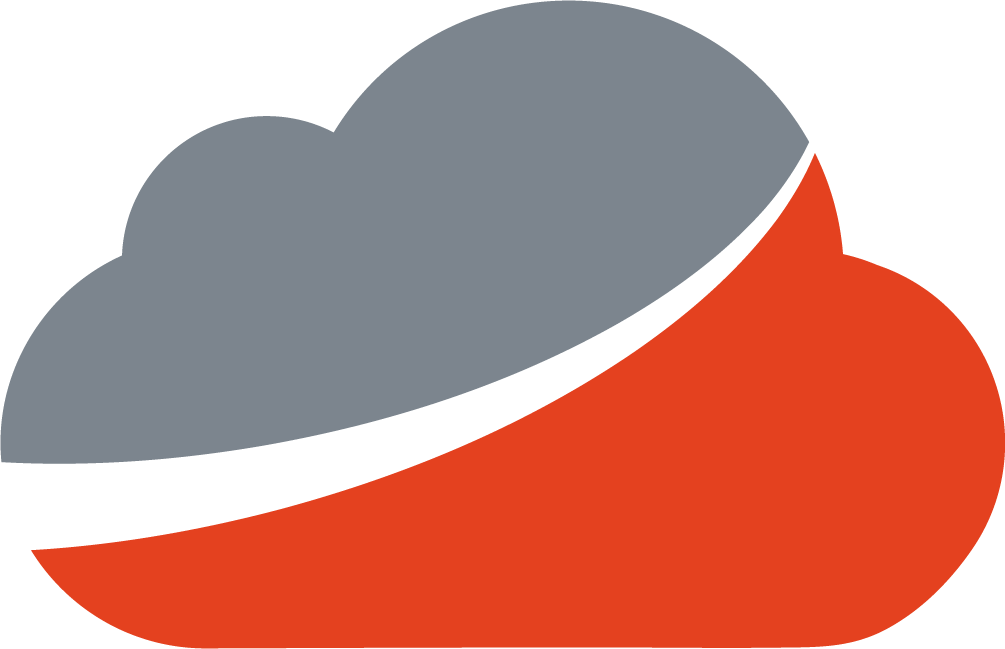 Heart (1005x649)