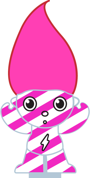 Common - Cartoon (314x618)