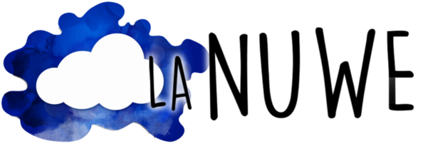 Mobile-logo - Mobile-logo (640x224)
