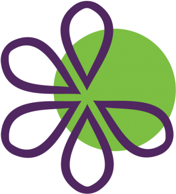 About Greenway Garden Centre - Circle (415x415)