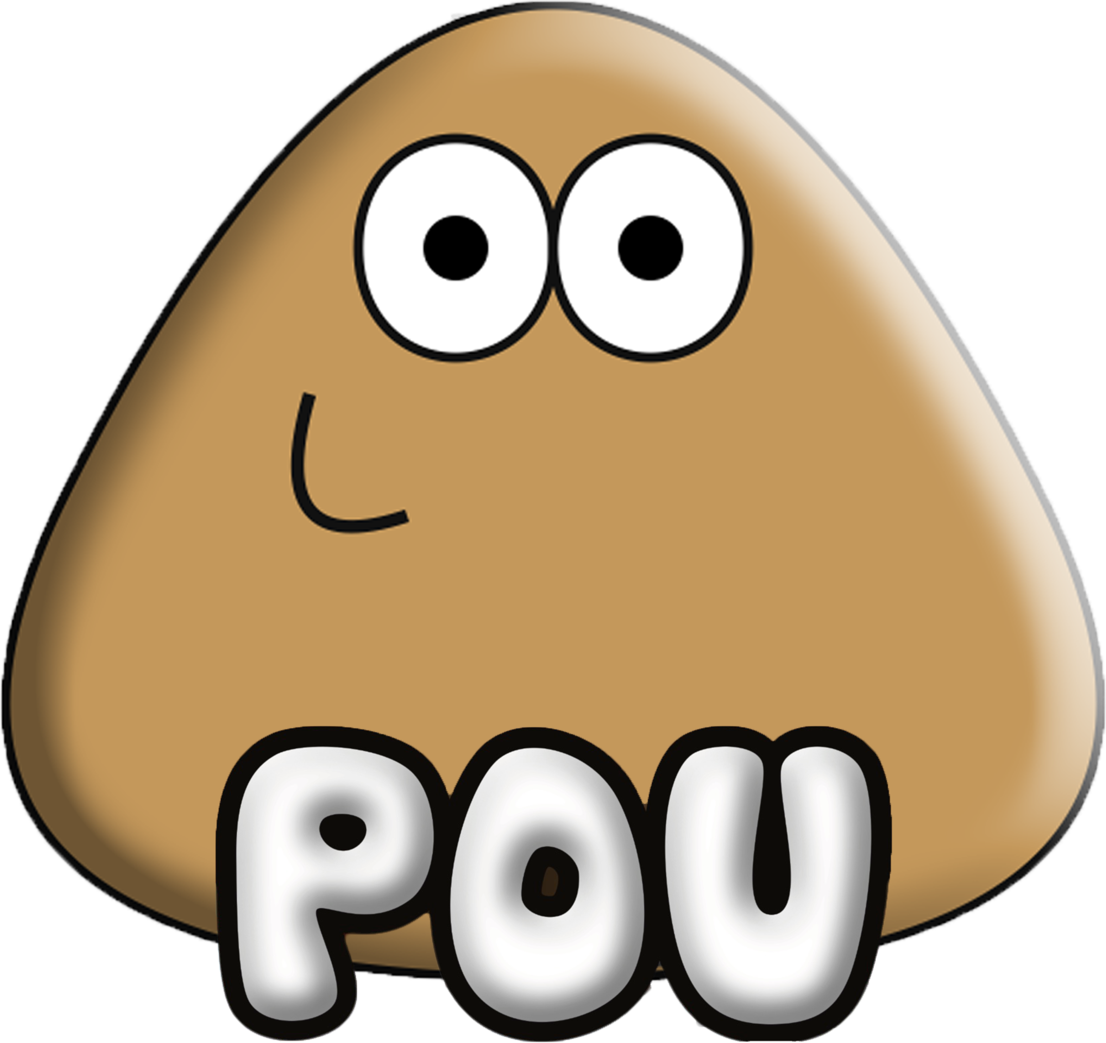 Property 2474 - Pou Logo (3505x2474)