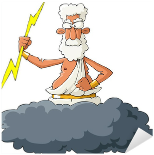 Kresleny Zeus (400x400)