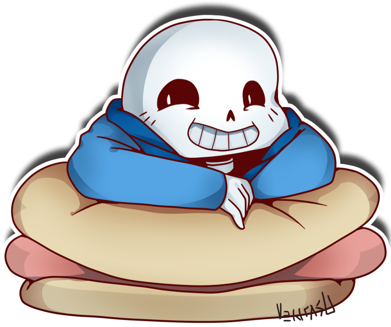 Sans - Sans (800x896)