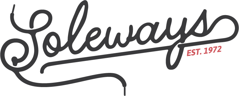 Logo - Calligraphy (770x312)