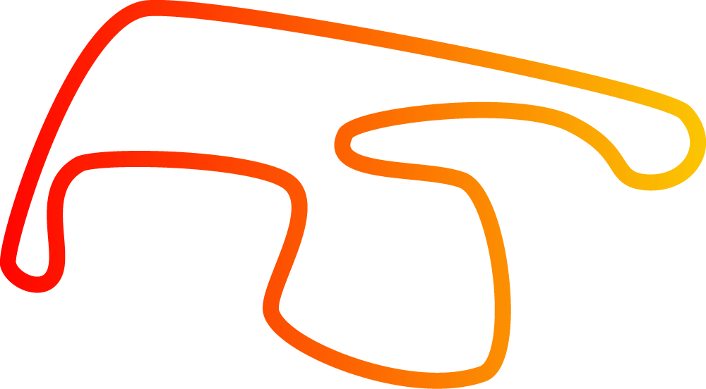 Race Map - Race Map (1000x552)