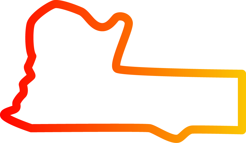 Race Map - Race Map (1000x580)