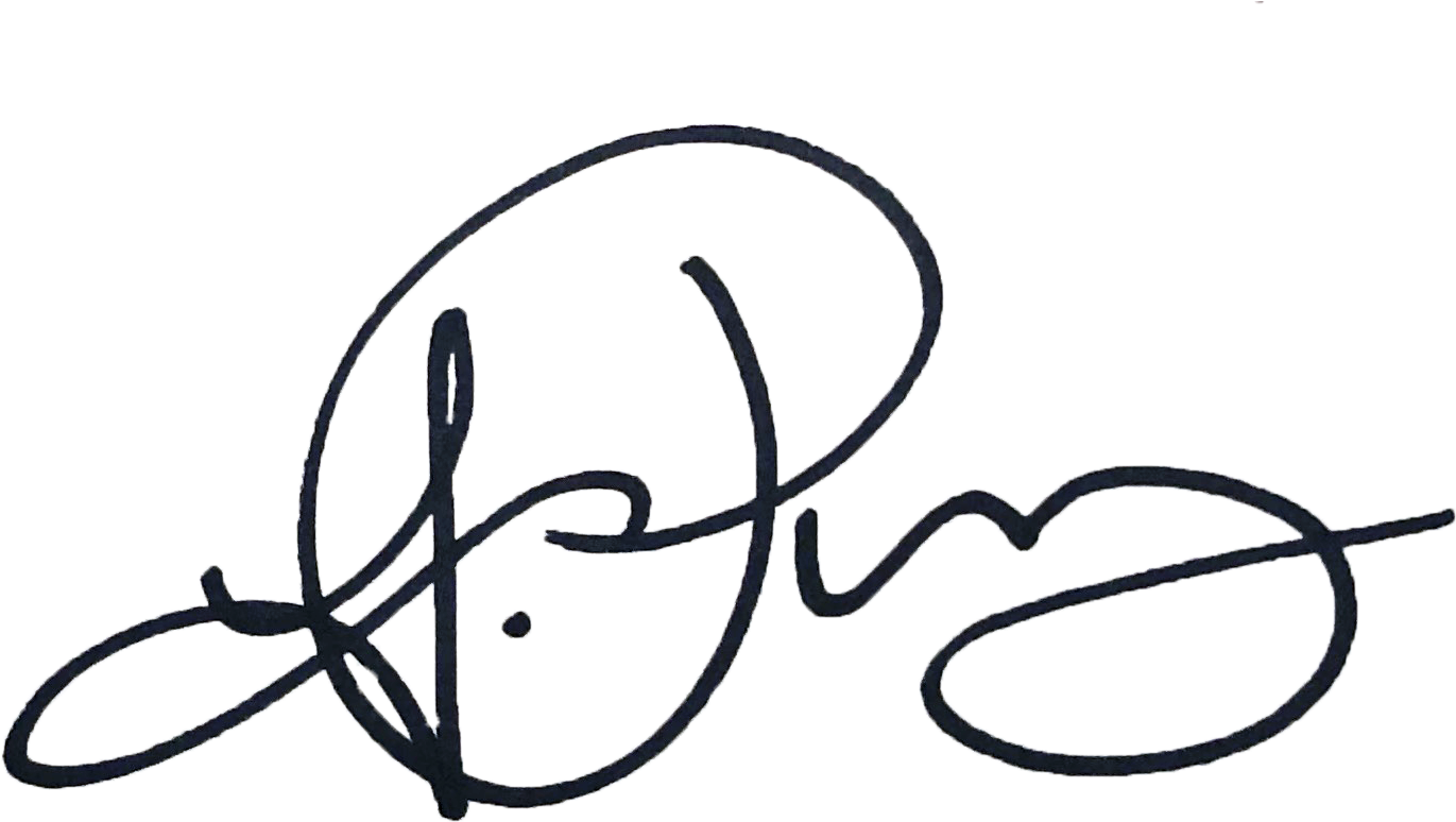 Logo - Line Art (1568x900)