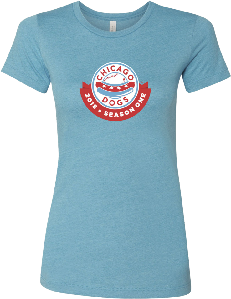 T-shirt (1024x1024)