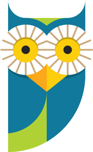 Wp Night Owl - Circle (410x567)