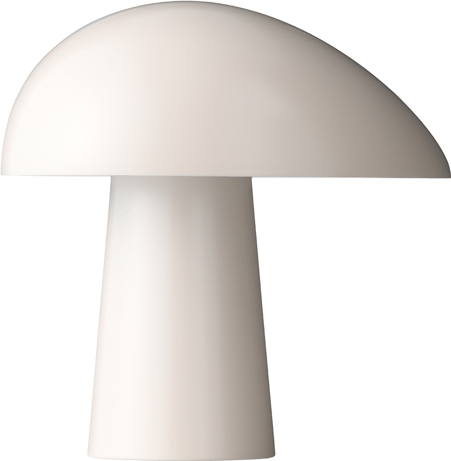 Table (1600x1840)