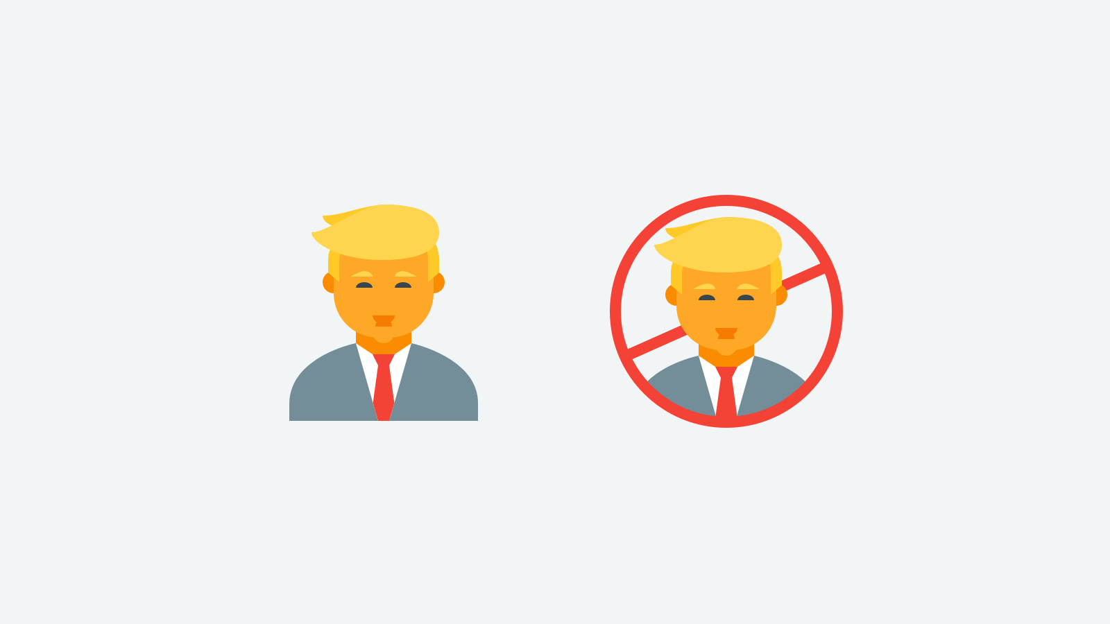Trump Icon (1600x900)