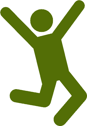Commandment - Horray Icon (512x512)