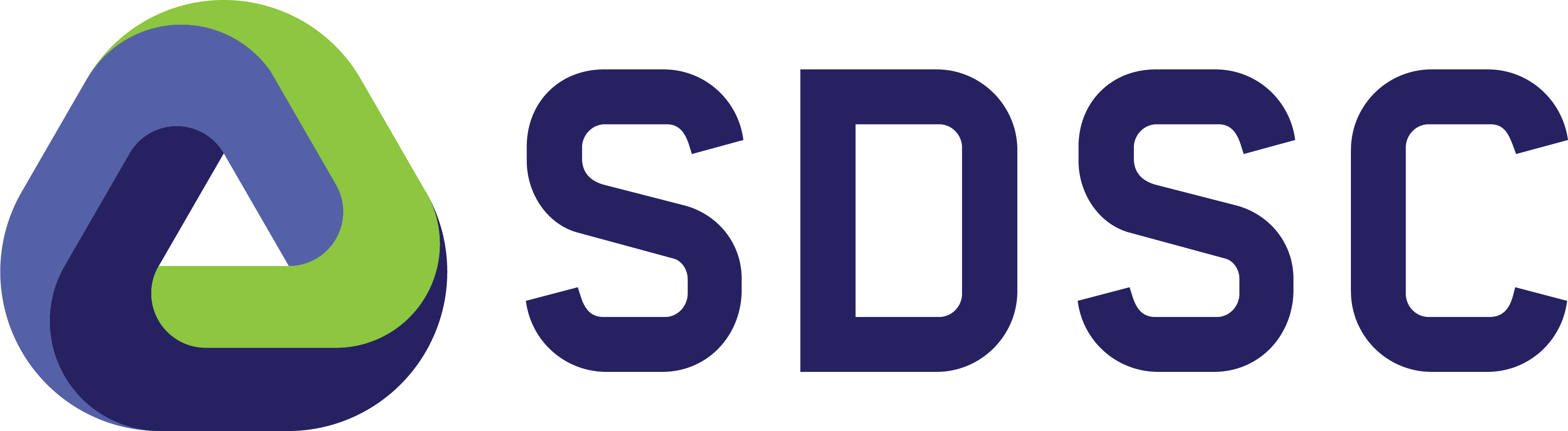 Swiss Data Science Center (3741x1028)