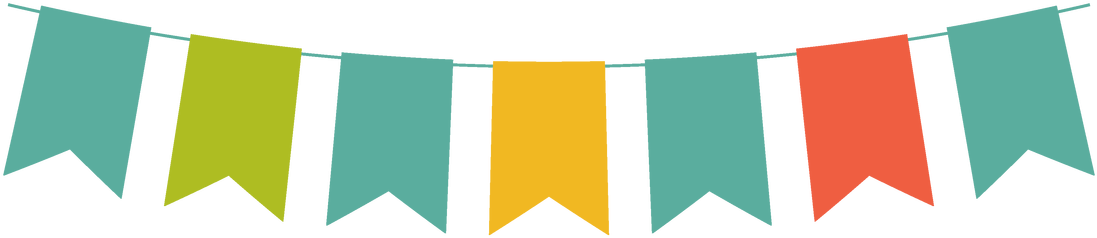 Picture - Education (1100x262)
