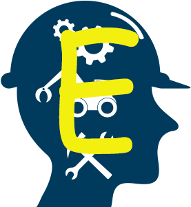 Engineering - Engineering (400x300)