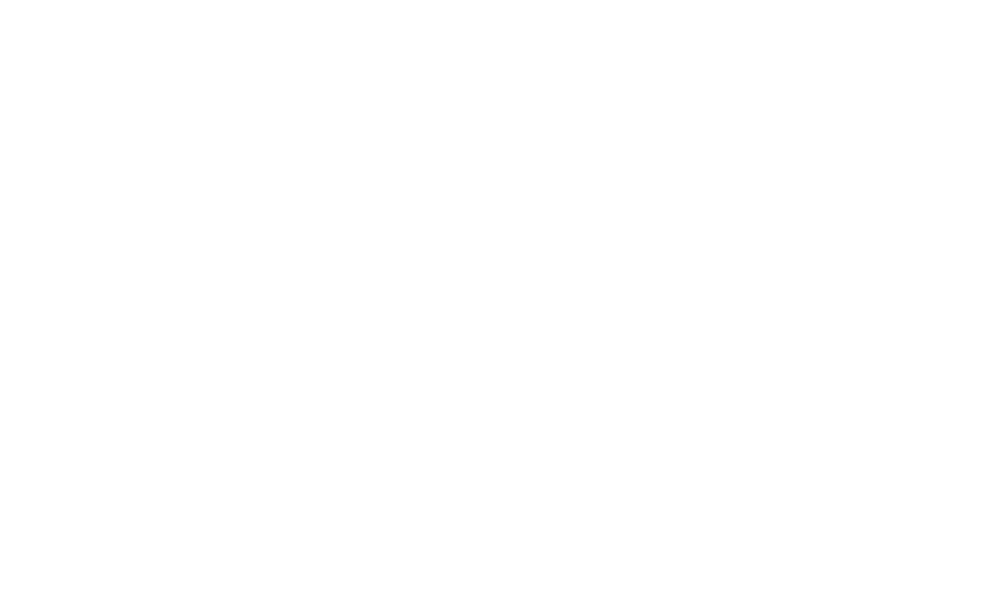 Cloud Animate (1388x844)