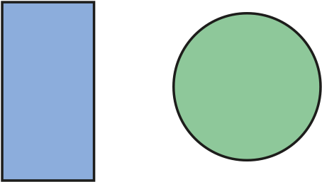 Image Placeholder - Circle (471x274)