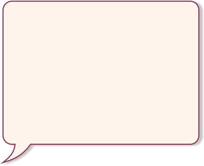 The Website Properties Button Opens The Main Dialog - The Website Properties Button Opens The Main Dialog (686x568)
