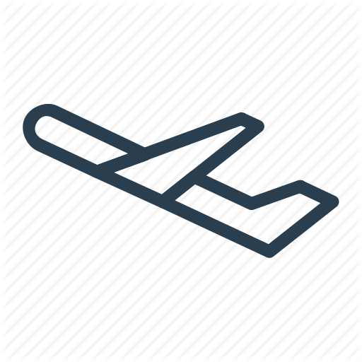 512 X 512 8 - Ski (512x512)