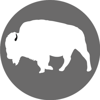 White Bison Solns - Bull (400x400)