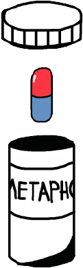 01 - Bottle (612x549)