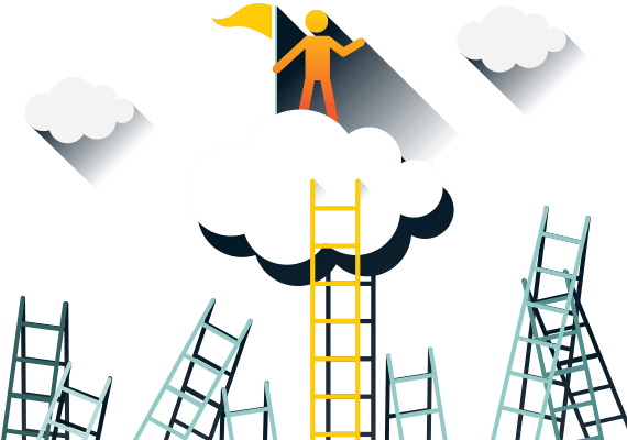 Success Stories - Illustration (570x400)