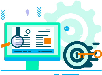 Keywords & Content - Keywords & Content (359x359)