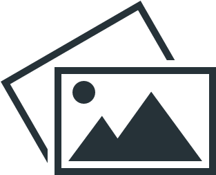 Before - After - Triangle (800x534)
