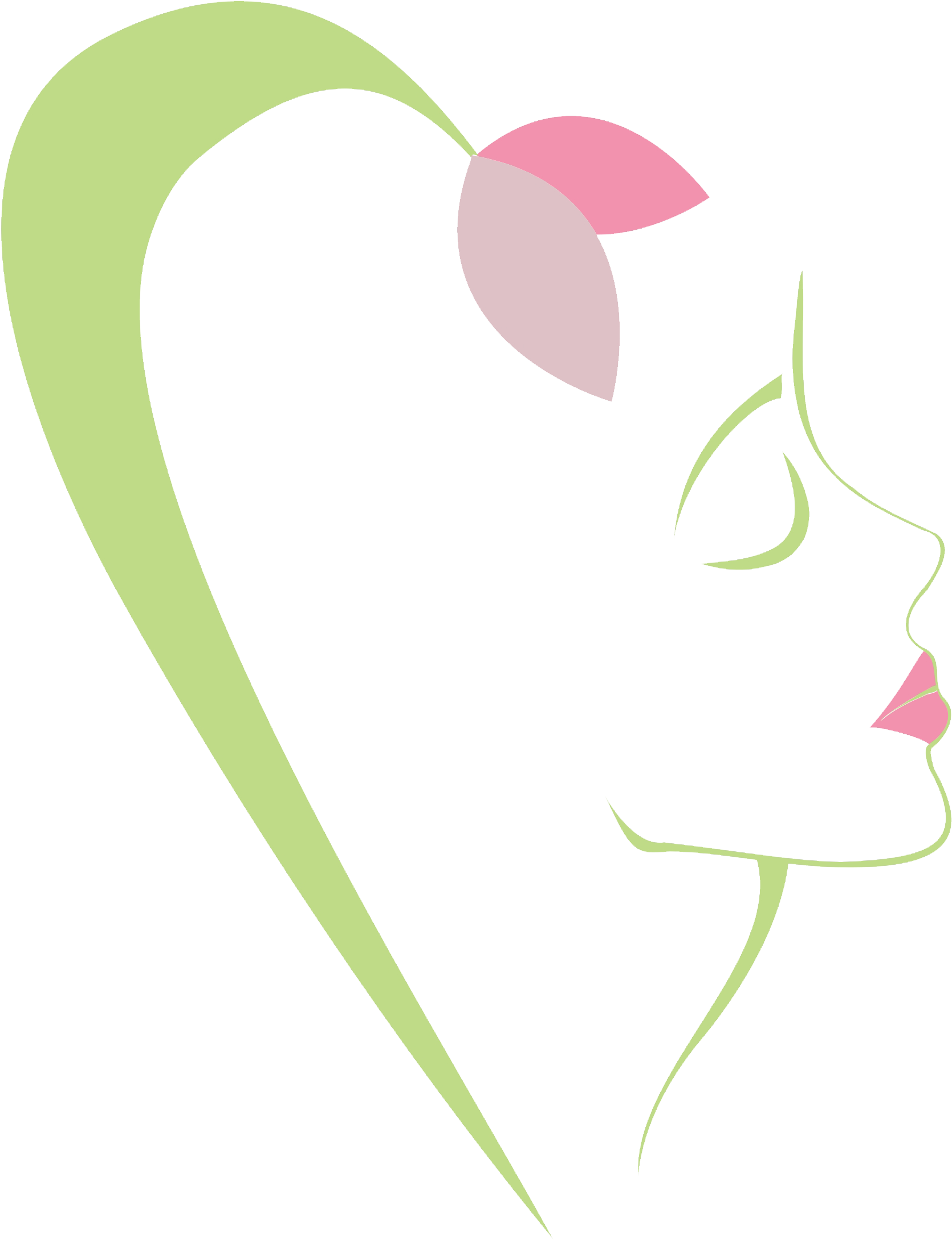 Glowing Gracefully - Glowing Gracefully (1730x2237)
