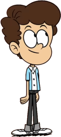 Https - //static - Tvtropes - Org/pmwiki/pub/images/ - Cartoon (350x470)