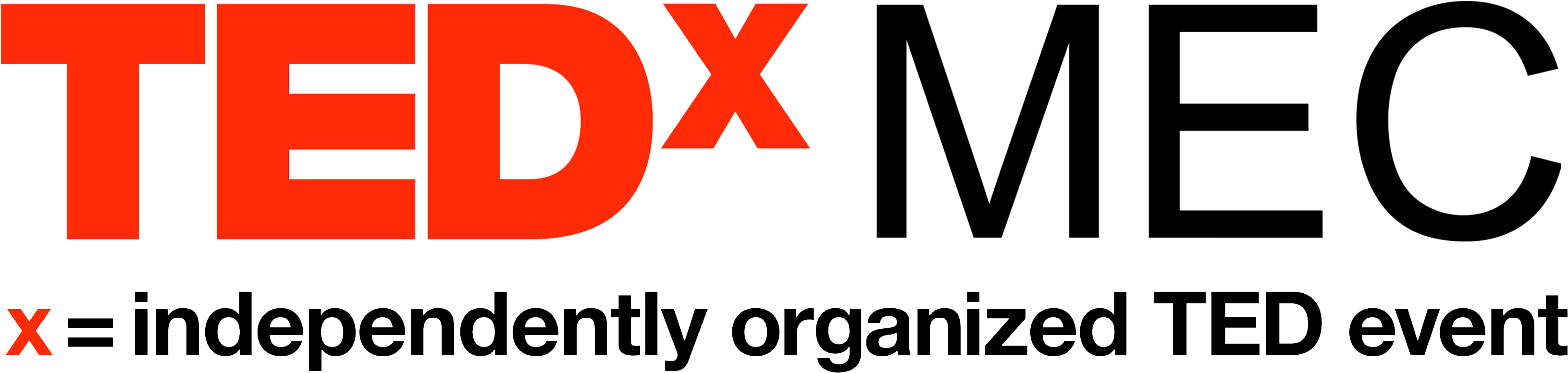 25 September, - Tedxbristol (3336x795)