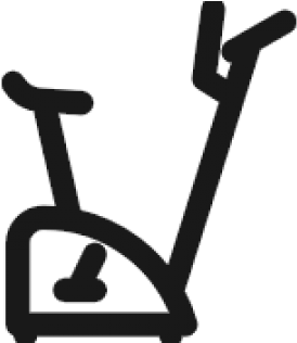 Stationary Bicycle (600x315)