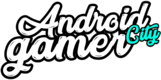 Android Gamer City - Calligraphy (1033x480)