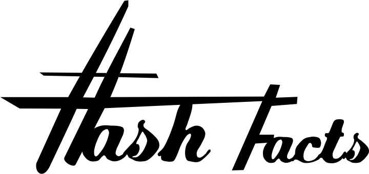 Toggle Navigation - Toggle Navigation (720x340)
