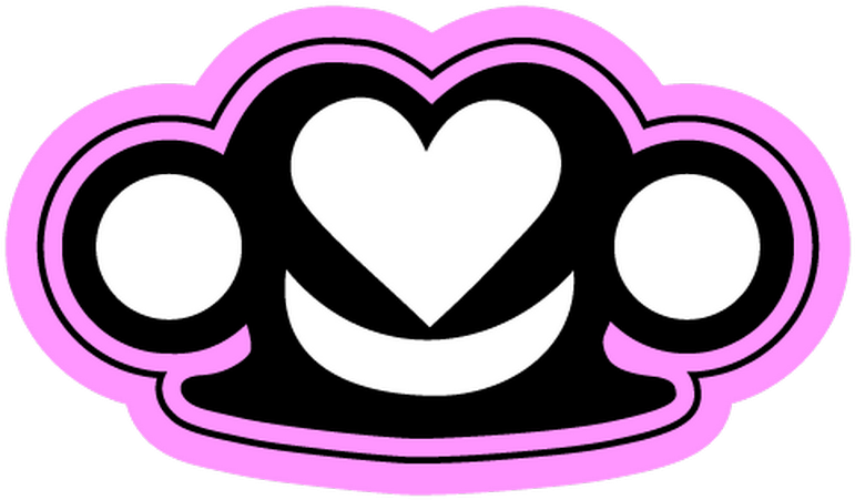 Heart (800x800)