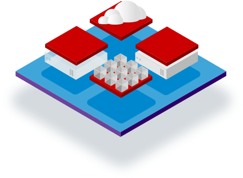 Red Hat Software (500x415)